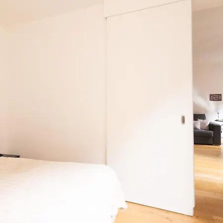 Atelier Brera Milão