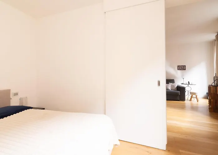 Atelier Brera ميلان